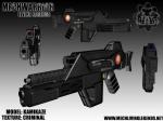  mod_mechwarrior 