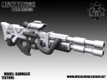 mod_mechwarrior 