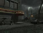  quake_wars 