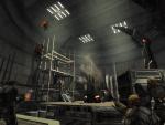  quake_wars 