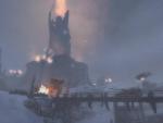  quake_wars 