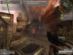  quake_wars 