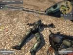  quake_wars 