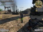  quake_wars 
