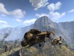  quake_wars 