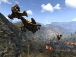  quake_wars 