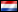 Pays-bas
