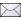 Envoyer un message