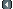 Précédente