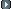 Suivante