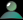 En ligne