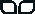 Graphismes : Levystore