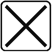 Pas d'avatar