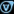 Groupe Vossey