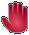 Attention